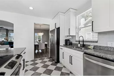 3330 8th Avenue N, Saint Petersburg, FL 33713 - Photo 13