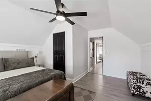 3330 8th Ave N, Saint Petersburg, FL 33713 - Photo 39