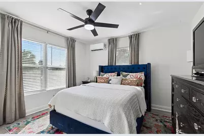 3330 8th Avenue N, Saint Petersburg, FL 33713 - Photo 29