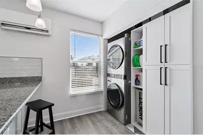 3330 8th Avenue N, Saint Petersburg, FL 33713 - Photo 23