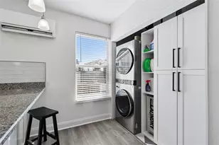 3330 8th Ave N, Saint Petersburg, FL 33713 - Photo 23