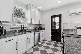 3330 8th Ave N, Saint Petersburg, FL 33713 - Photo 17