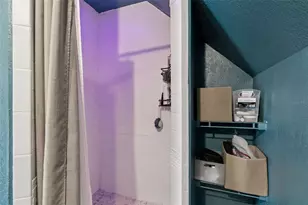 3330 8th Ave N, Saint Petersburg, FL 33713 - Photo 35