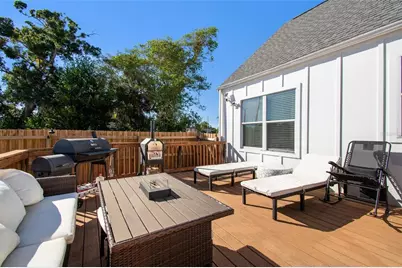 3330 8th Avenue N, Saint Petersburg, FL 33713 - Photo 49