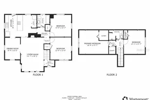 3330 8th Ave N, Saint Petersburg, FL 33713 - Photo 61