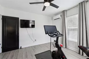 3330 8th Ave N, Saint Petersburg, FL 33713 - Photo 25