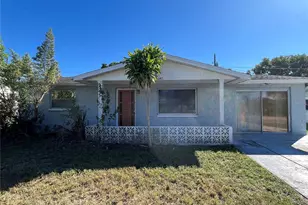 3640 Holiday Lake Dr, Holiday, FL 34691 - Photo 1