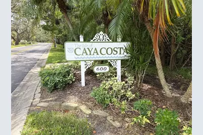 1070 Sanabel Court NE, Saint Petersburg, FL 33702 - Photo 51