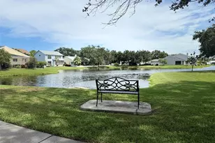 1070 Sanabel Ct NE, Saint Petersburg, FL 33702 - Photo 41