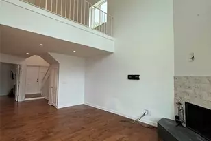 1070 Sanabel Ct NE, Saint Petersburg, FL 33702 - Photo 21