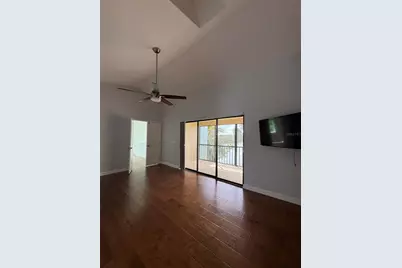 1070 Sanabel Court NE, Saint Petersburg, FL 33702 - Photo 29