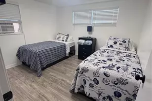 7333 Star Dust Dr, Port Richey, FL 34668 - Photo 11