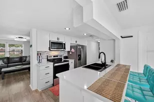 7333 Star Dust Dr, Port Richey, FL 34668 - Photo 1