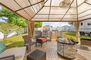 26448 Bertram Rd, Brooksville, FL 34602 - Photo 27