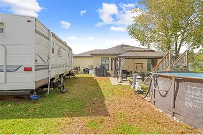 26448 Bertram Road, Brooksville, FL 34602 - Photo 29