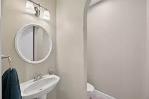 7710 Tuscany Woods Dr, Tampa, FL 33647 - Photo 33