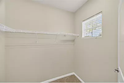 7710 Tuscany Woods Drive, Tampa, FL 33647 - Photo 53