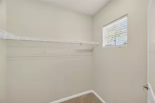 7710 Tuscany Woods Dr, Tampa, FL 33647 - Photo 53