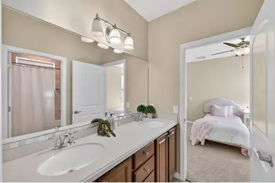 7710 Tuscany Woods Drive, Tampa, FL 33647 - Photo 41