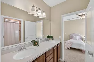 7710 Tuscany Woods Dr, Tampa, FL 33647 - Photo 41