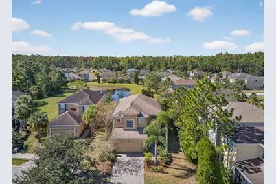 7710 Tuscany Woods Drive, Tampa, FL 33647 - Photo 67