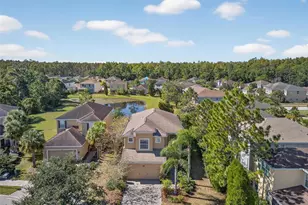 7710 Tuscany Woods Dr, Tampa, FL 33647 - Photo 67