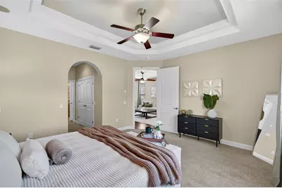 7710 Tuscany Woods Drive, Tampa, FL 33647 - Photo 25