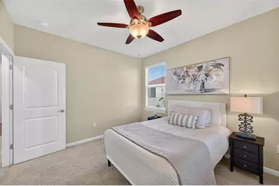 7710 Tuscany Woods Drive, Tampa, FL 33647 - Photo 49