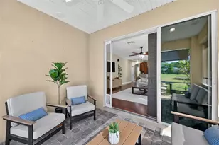 7710 Tuscany Woods Dr, Tampa, FL 33647 - Photo 57