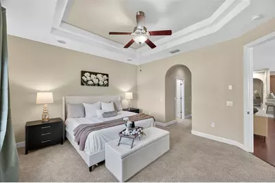 7710 Tuscany Woods Drive, Tampa, FL 33647 - Photo 23