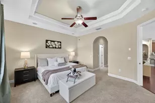 7710 Tuscany Woods Dr, Tampa, FL 33647 - Photo 23