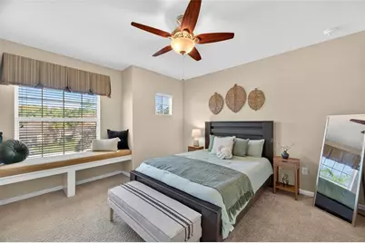 7710 Tuscany Woods Drive, Tampa, FL 33647 - Photo 51