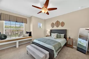 7710 Tuscany Woods Dr, Tampa, FL 33647 - Photo 51