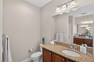 7710 Tuscany Woods Dr, Tampa, FL 33647 - Photo 31