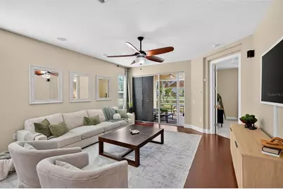 7710 Tuscany Woods Drive, Tampa, FL 33647 - Photo 9