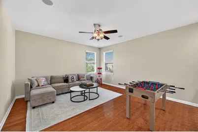 7710 Tuscany Woods Drive, Tampa, FL 33647 - Photo 37