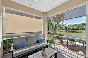 7710 Tuscany Woods Dr, Tampa, FL 33647 - Photo 59