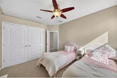7710 Tuscany Woods Drive, Tampa, FL 33647 - Photo 45