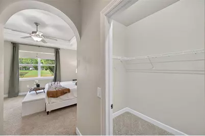 7710 Tuscany Woods Drive, Tampa, FL 33647 - Photo 27