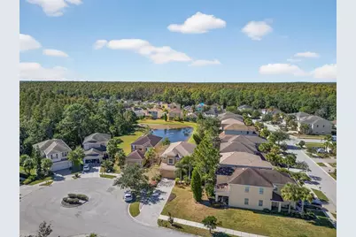 7710 Tuscany Woods Drive, Tampa, FL 33647 - Photo 69