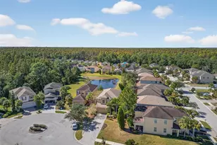 7710 Tuscany Woods Dr, Tampa, FL 33647 - Photo 69