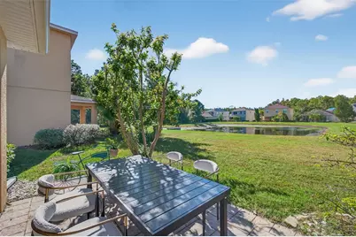 7710 Tuscany Woods Drive, Tampa, FL 33647 - Photo 61