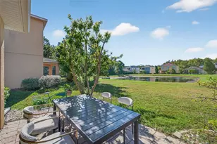 7710 Tuscany Woods Dr, Tampa, FL 33647 - Photo 61