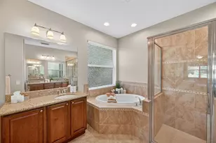 7710 Tuscany Woods Dr, Tampa, FL 33647 - Photo 29