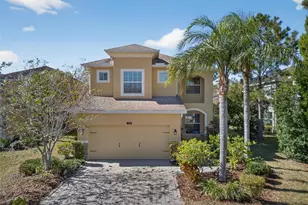 7710 Tuscany Woods Dr, Tampa, FL 33647 - Photo 71