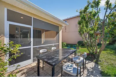 7710 Tuscany Woods Drive, Tampa, FL 33647 - Photo 53