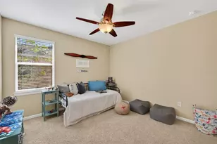 7710 Tuscany Woods Dr, Tampa, FL 33647 - Photo 39