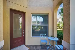 7710 Tuscany Woods Dr, Tampa, FL 33647 - Photo 5