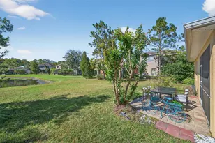 7710 Tuscany Woods Dr, Tampa, FL 33647 - Photo 65