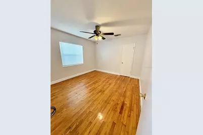 2168 8th Avenue N #2, Saint Petersburg, FL 33713 - Photo 5